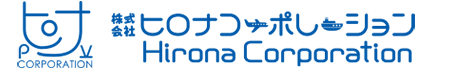 Hirona corporation