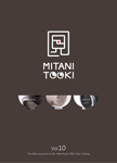 Mitani