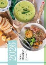 パール金属株式会社