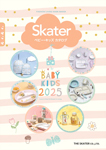 SKATER