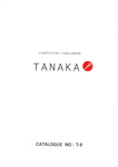 TANAKA