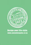 YAMADA